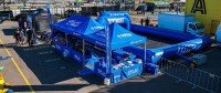 News Beat The Blue | Kids Come and Try