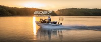 Yamaha Announces 2027 WaveRunner Lineup