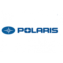 POLARIS