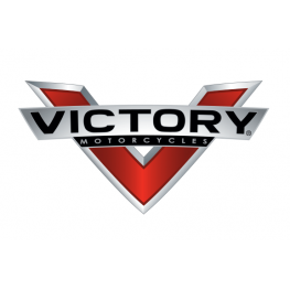 VICTORY