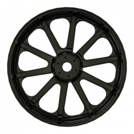 10-Spoke Front Wheel by Indian Motorcycle? 2882759-266
