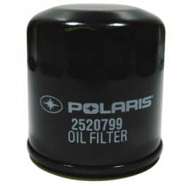 Polaris Oil Filter 2520799
