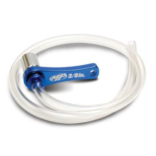 Motion Pro Mini Bleeder 3/8 inch