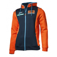 3PW1854001 REPLICA TEAM ZIP HOODIE 1.PNG