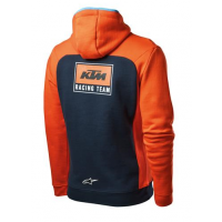 3PW1854001 REPLICA TEAM ZIP HOODIE 2.PNG
