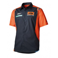 3PW1853001 REPLICA TEAM SHIRT 1.PNG