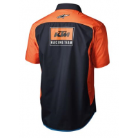 3PW1853001 REPLICA TEAM SHIRT 2.PNG