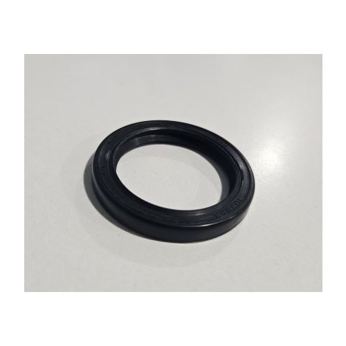 AXLE SEAL