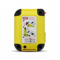 GME GPS PLB 3.jpg