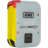 GME GPS PLB 2.png