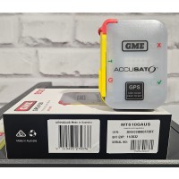 GME GPS PLB 1.jpg