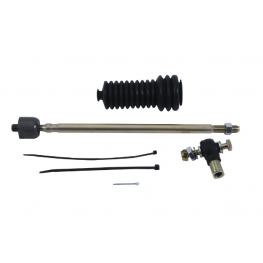 All Balls Rack Tie Rod End Kit RH SIDE
