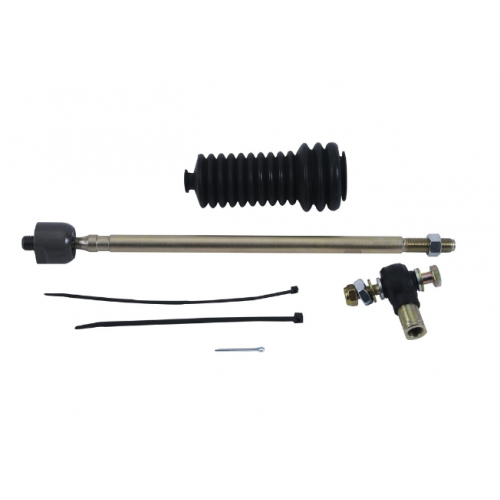 All Balls Rack Tie Rod End Kit RH SIDE
