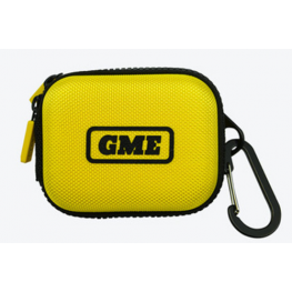 GME PREMIUM CARRY CASE - SUIT MG610G