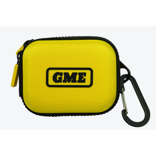 GME PREMIUM CARRY CASE - SUIT MG610G