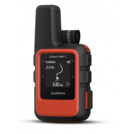 Garmin inReach® Mini 2